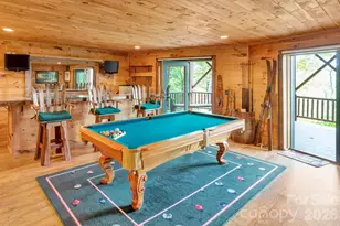 35 Falcon Crest Loop, Maggie Valley, NC 28751 - Photo 29