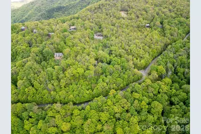 35 Falcon Crest Loop, Maggie Valley, NC 28751 - Photo 45