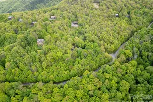 35 Falcon Crest Loop, Maggie Valley, NC 28751 - Photo 45