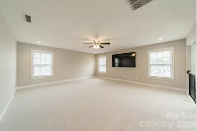 208 Canoe Pole Lane, Mooresville, NC 28117 - Photo 29