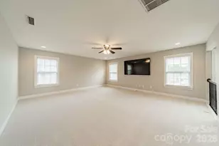 208 Canoe Pole Ln, Mooresville, NC 28117 - Photo 29
