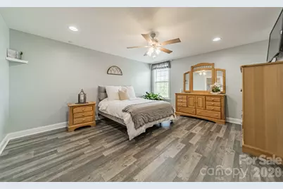 208 Canoe Pole Lane, Mooresville, NC 28117 - Photo 41