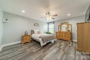 208 Canoe Pole Ln, Mooresville, NC 28117 - Photo 41