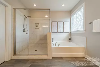 208 Canoe Pole Lane, Mooresville, NC 28117 - Photo 23
