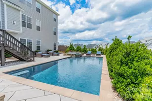 208 Canoe Pole Ln, Mooresville, NC 28117 - Photo 5