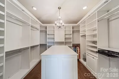 208 Canoe Pole Lane, Mooresville, NC 28117 - Photo 21