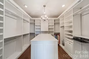 208 Canoe Pole Ln, Mooresville, NC 28117 - Photo 21