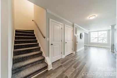 208 Canoe Pole Lane, Mooresville, NC 28117 - Photo 35