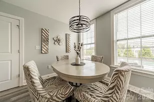 208 Canoe Pole Ln, Mooresville, NC 28117 - Photo 39