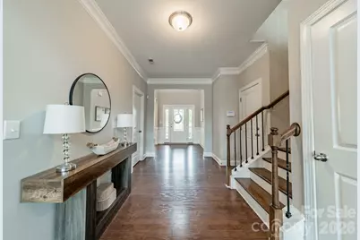 208 Canoe Pole Lane, Mooresville, NC 28117 - Photo 9