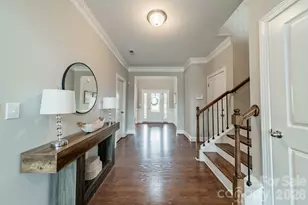 208 Canoe Pole Ln, Mooresville, NC 28117 - Photo 9