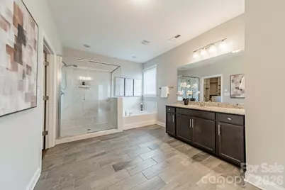 208 Canoe Pole Lane, Mooresville, NC 28117 - Photo 19