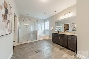 208 Canoe Pole Ln, Mooresville, NC 28117 - Photo 19