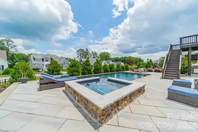 208 Canoe Pole Lane, Mooresville, NC 28117 - Photo 7