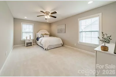 208 Canoe Pole Lane, Mooresville, NC 28117 - Photo 27