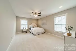 208 Canoe Pole Ln, Mooresville, NC 28117 - Photo 27