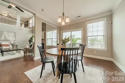 208 Canoe Pole Lane, Mooresville, NC 28117 - Photo 15