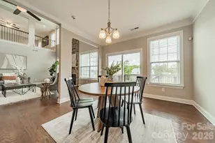 208 Canoe Pole Ln, Mooresville, NC 28117 - Photo 15