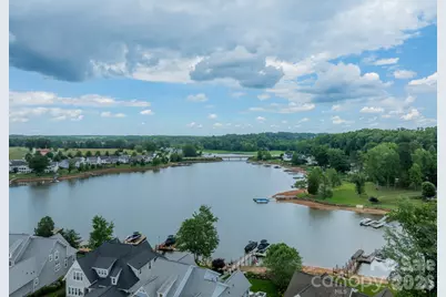 208 Canoe Pole Lane, Mooresville, NC 28117 - Photo 45