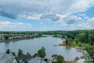 208 Canoe Pole Ln, Mooresville, NC 28117 - Photo 45
