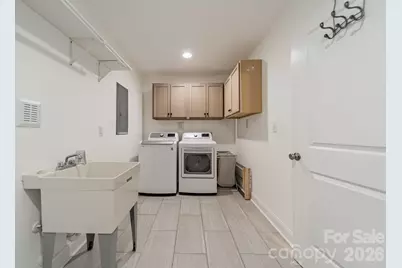 208 Canoe Pole Lane, Mooresville, NC 28117 - Photo 43