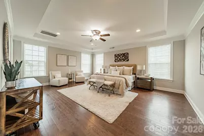208 Canoe Pole Lane, Mooresville, NC 28117 - Photo 17