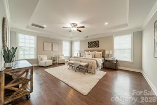 208 Canoe Pole Ln, Mooresville, NC 28117 - Photo 17