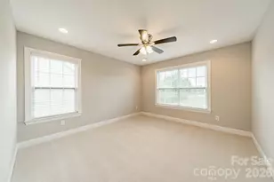 208 Canoe Pole Ln, Mooresville, NC 28117 - Photo 25