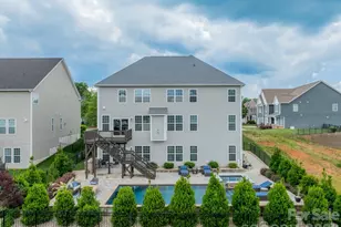 208 Canoe Pole Ln, Mooresville, NC 28117 - Photo 3