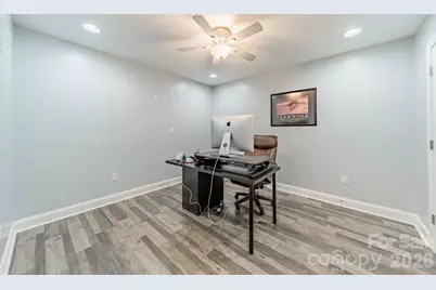 208 Canoe Pole Lane, Mooresville, NC 28117 - Photo 37