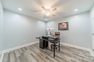 208 Canoe Pole Ln, Mooresville, NC 28117 - Photo 37