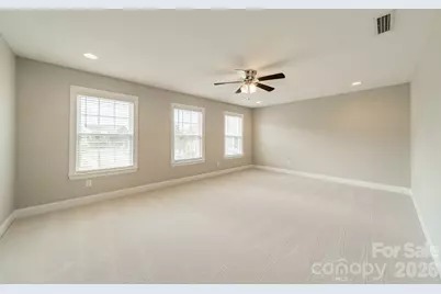 208 Canoe Pole Lane, Mooresville, NC 28117 - Photo 33