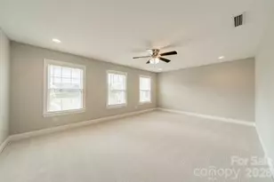 208 Canoe Pole Ln, Mooresville, NC 28117 - Photo 33
