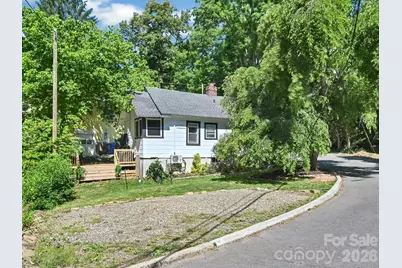 24 Chatham Road, Asheville, NC 28804 - Photo 27
