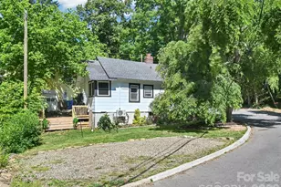 24 Chatham Rd, Asheville, NC 28804 - Photo 27