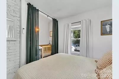 24 Chatham Road, Asheville, NC 28804 - Photo 15