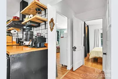 24 Chatham Road, Asheville, NC 28804 - Photo 7