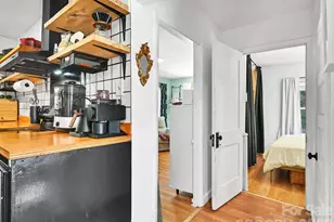 24 Chatham Rd, Asheville, NC 28804 - Photo 7