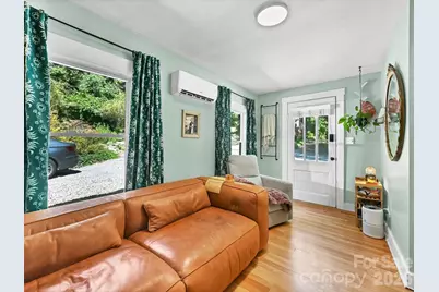 24 Chatham Road, Asheville, NC 28804 - Photo 5