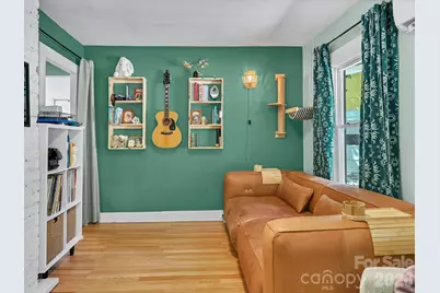 24 Chatham Road, Asheville, NC 28804 - Photo 3