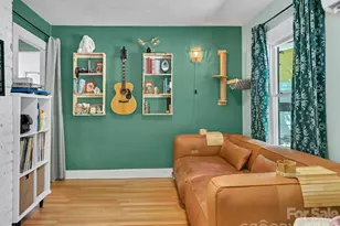 24 Chatham Rd, Asheville, NC 28804 - Photo 3