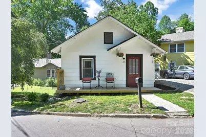 24 Chatham Road, Asheville, NC 28804 - Photo 33