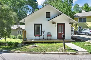 24 Chatham Rd, Asheville, NC 28804 - Photo 33