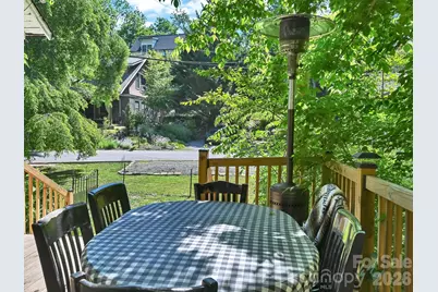 24 Chatham Road, Asheville, NC 28804 - Photo 23