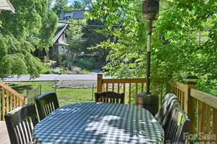 24 Chatham Rd, Asheville, NC 28804 - Photo 23