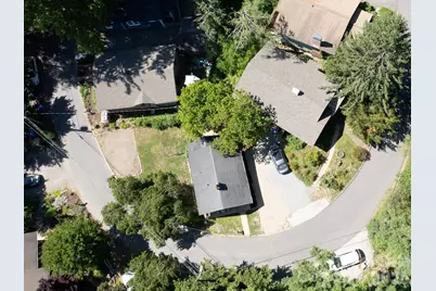 24 Chatham Road, Asheville, NC 28804 - Photo 29