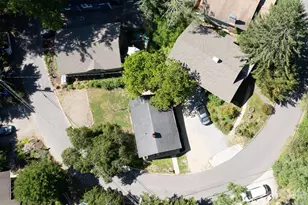 24 Chatham Rd, Asheville, NC 28804 - Photo 29