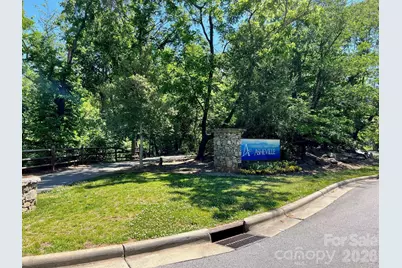 24 Chatham Road, Asheville, NC 28804 - Photo 31