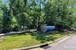 24 Chatham Rd, Asheville, NC 28804 - Photo 31
