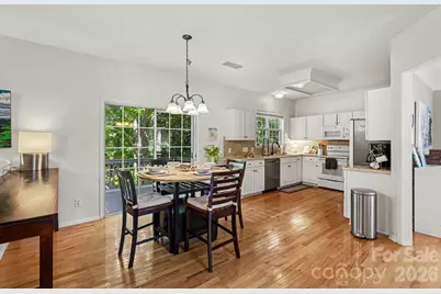 8120 Pelorus Lane, Charlotte, NC 28269 - Photo 13